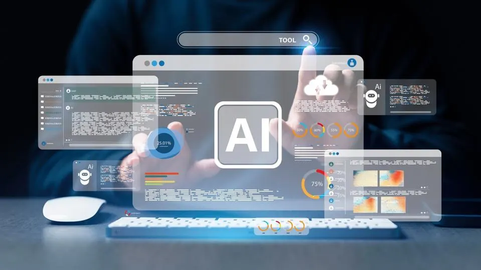 From Keywords to AI Hooks: SEO Strategies for Paraphrasing and Stylizing Tools - Complete Guide